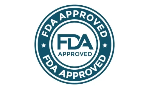FDA Approved Facility - Karylief Safety