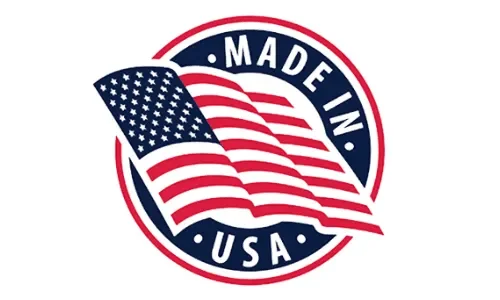 Made in USA - Karylief manufactured in United States