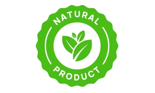 100% Natural Ingredients in Karylief