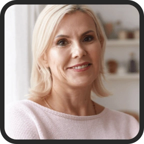 Robert K. Karylief tinnitus review