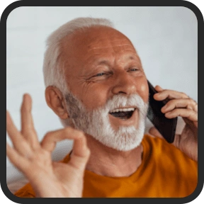 Sandra M. Karylief hearing supplement review